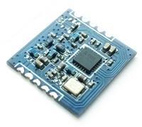 A7139无线射频模块 产品解析与采购指南