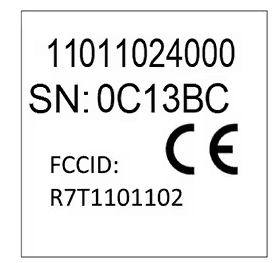 RF模块 无线通信的核心构建块